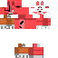 Texture for Foxy