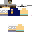 Texture for NTTL