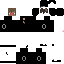 Texture for Sefty