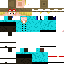 Texture for sab