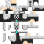 Texture for ropa