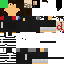 Texture for Vooltz