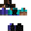 Texture for schnepp