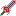 Texture for Merciless Gladiator's Slicer