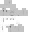 Texture for BastiGogGogGog