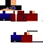 Texture for еее