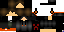 Texture for aaa