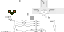Texture for Helloo
