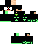Texture for TheHeeper
