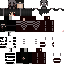 Texture for blut