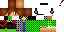 Texture for der king off