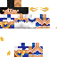 Texture for ARMANDOXPRESS