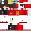 Texture for jadsahh