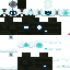Texture for tist