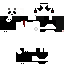 Texture for Mick3yBoy3