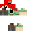 Texture for Daemon1545