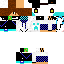 Texture for vb vb