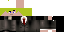 Texture for suit up
