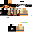 Texture for ItzCelestial_