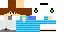 Texture for my editme999