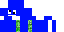 Texture for COOLIS