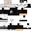 Texture for dfsa