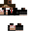 Texture for joao11_yt