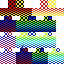 Texture for dd