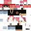 Texture for 1