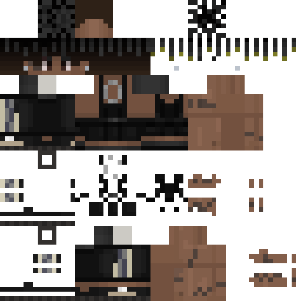 Texture for sad