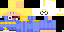 Texture for Klerk_StevenSon