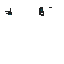 Texture for Rabbitmask