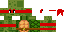 Texture for Lucasm222