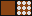 Texture for Daylight detector