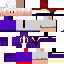 Texture for Michael