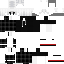 Texture for +