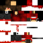 Texture for enol navidad