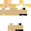 Texture for go