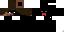 Texture for 87654678