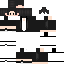 Texture for 2KCH