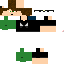 Texture for peter