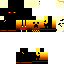 Texture for looooool