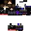 Texture for NecaPilot