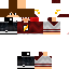 Texture for Guilherme_Onix