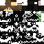 Texture for dark deception