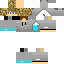 Texture for zoend