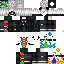 Texture for kendim