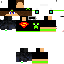 Texture for skyperbrr
