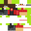 Texture for b