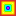 Texture for Rainbow Steve